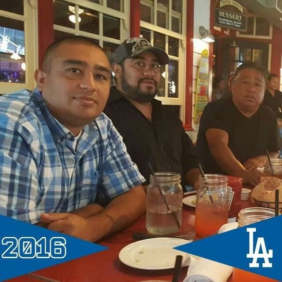 Meet your Posher, David - Picture 1 of 1